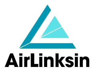 AirLinksin